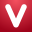 Go Viral With Vlogger Now! 1.9