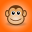 ChimPnut - Microblog,PM,Chat