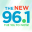 The New 96.1 (WTSS) 2.5.6