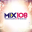 MIX 108 - Today's Best Mix 2.4.2