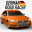 German Road Racer - Cars Game 1.081