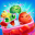 Fruits Garden:The Blast Puzzle 1.1