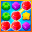 Jelly Jam: Candy