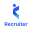 Naukri Recruiter 3.7.0