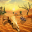 Can You Escape The Desert 1.0.1