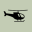 Copter - Best Helicopter game 2.0.0