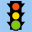 Ziff Traffic Law 1.7.0