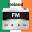 Radio Ireland - All Radio Stations 1.0