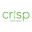 Crisp Foods 3.9.1