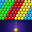 Bubble Shooter - Puzzle Games 2.7