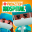 Idle Frenzied Hospital Tycoon