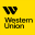 Western Union Money Transfers 7.9