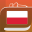 Polish Dictionary & Thesaurus 3.5.1