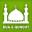 Learn Dua e Qunoot MP3 & More 1.4