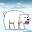 Polar Bear Attack - Bizzare Wild Evolution & Mutation 1.0