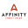 Affinity Credit Union 17.4.166