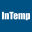 InTemp 5.7.3