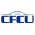 Corry Federal Credit Union 2.8.1