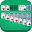 Solitaire Classic + 1.8.0