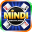 Mindi Online Card Game