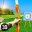 Archery Shooter 3D: Bows & Arrows 1.0