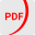 PDF Reader : Read All PDF