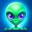 Alien & UFO Galaxy Exploration 3.0.0