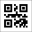 Contact QR Code