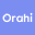 Orahi - Locate 3.1.8