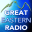 Great Eastern Radio 2.1