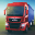 TruckSimulation 16 1.0.4