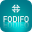 Fodifo! 1.8.3