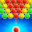 Bubble Shooter: Shoot & Pop