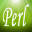 Perl IDE Fresh Edition 1.6