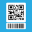 QR BAR Code Reader (Maker) 2.3.2