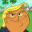 Trumpy Dumpty 1.0.6