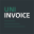 Uni Invoice Manager & Billing 1.1.132