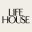 Life House Hotels 2.2.0