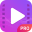 Video Player - PRO Version 6.6.5