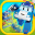 Robocar Poli World AR 1.0.48