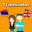 Armenian To English Translator 2.1