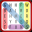 Word Search - Infinite Hunt 1.7