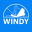 Windy.app - Enhanced forecast 46.0.0