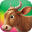 Cow Farm 2.2.4