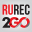 RURec2Go 6.0.4