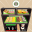 Coffee Shop Organizer 1.6.1