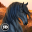 Wild Mustang Horse Survival Simulator 1.0