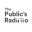 The Public's Radio