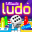 Ludo: Classic Fun Dice game! 5