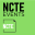 NCTE 32.9.2